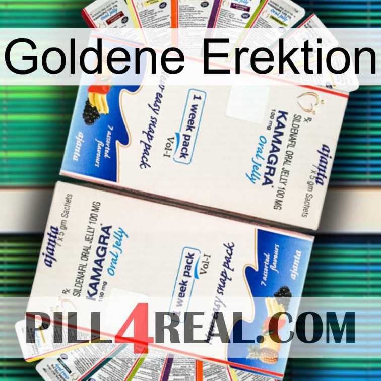 Golden Erection kamagra1
